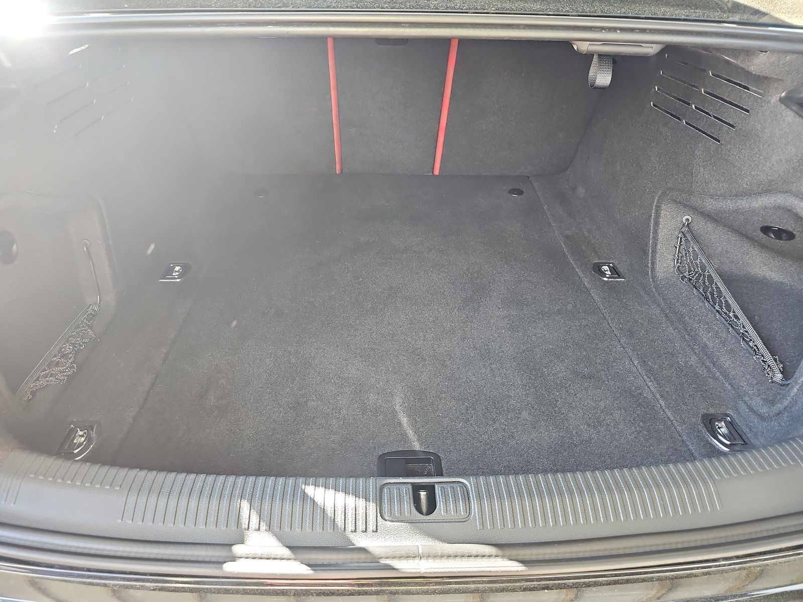 2018 Audi S4 Premium Plus AWD