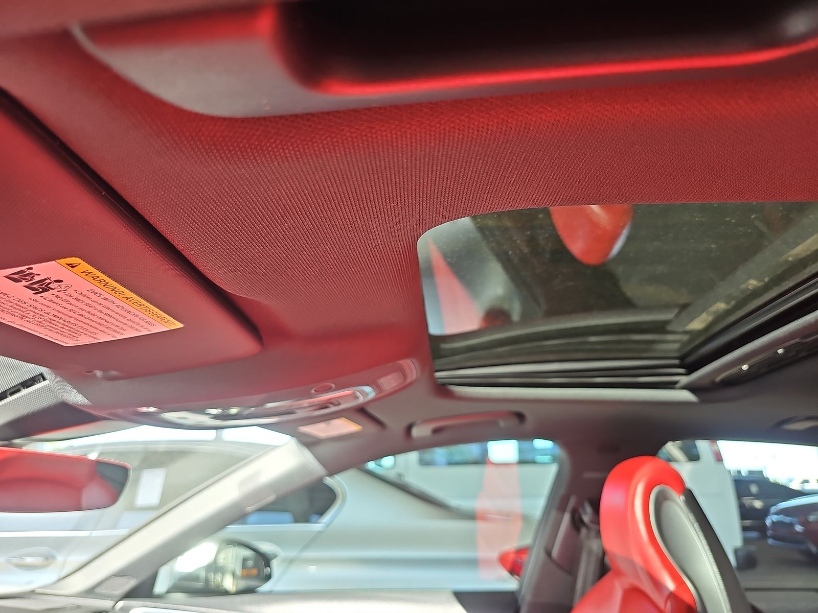 2018 Audi S4 Premium Plus AWD