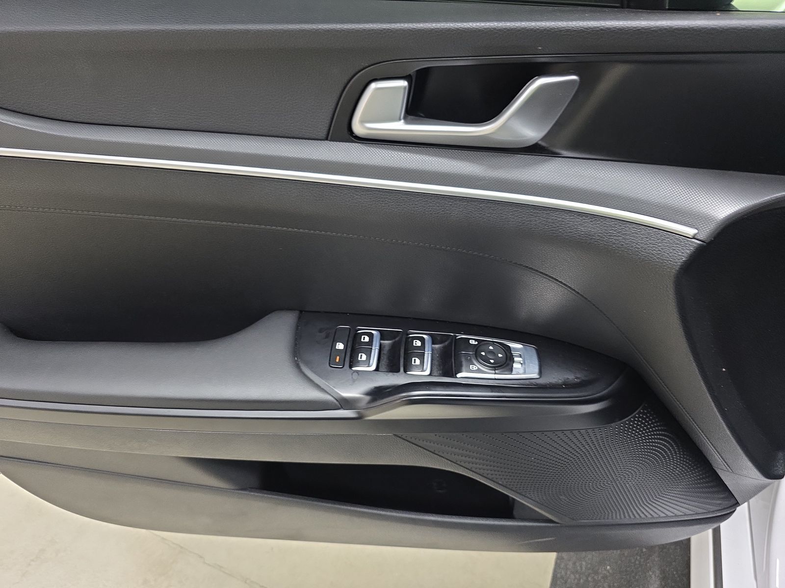 2023 Kia K5 GT-Line FWD