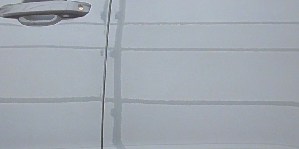 2022 Audi Q5 S line Premium Plus AWD