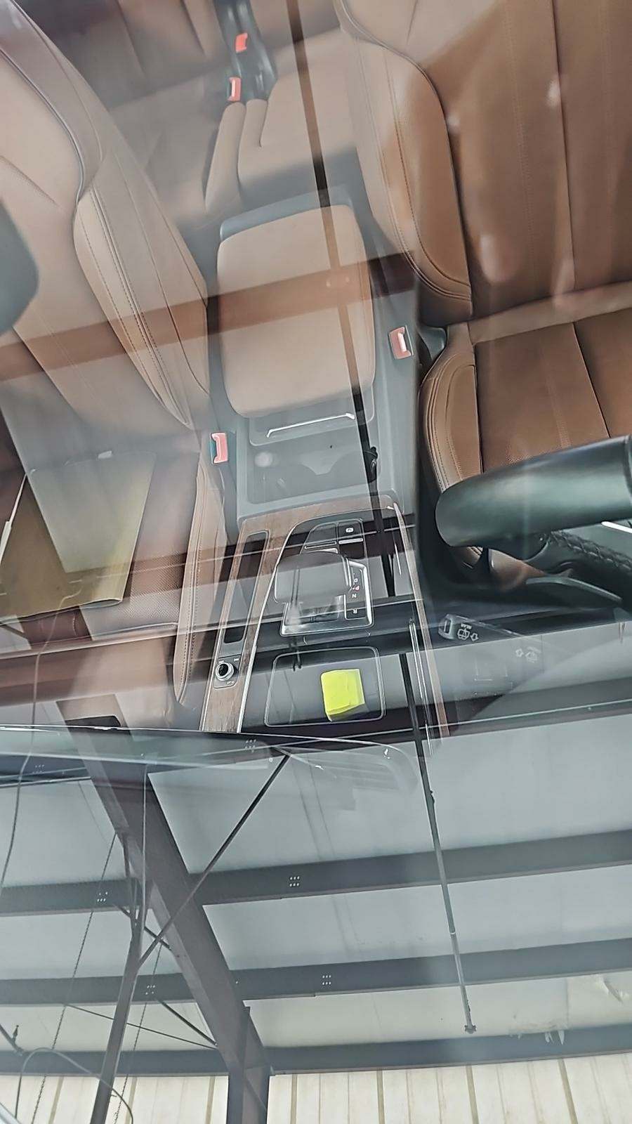 2022 Audi Q5 S line Premium Plus AWD