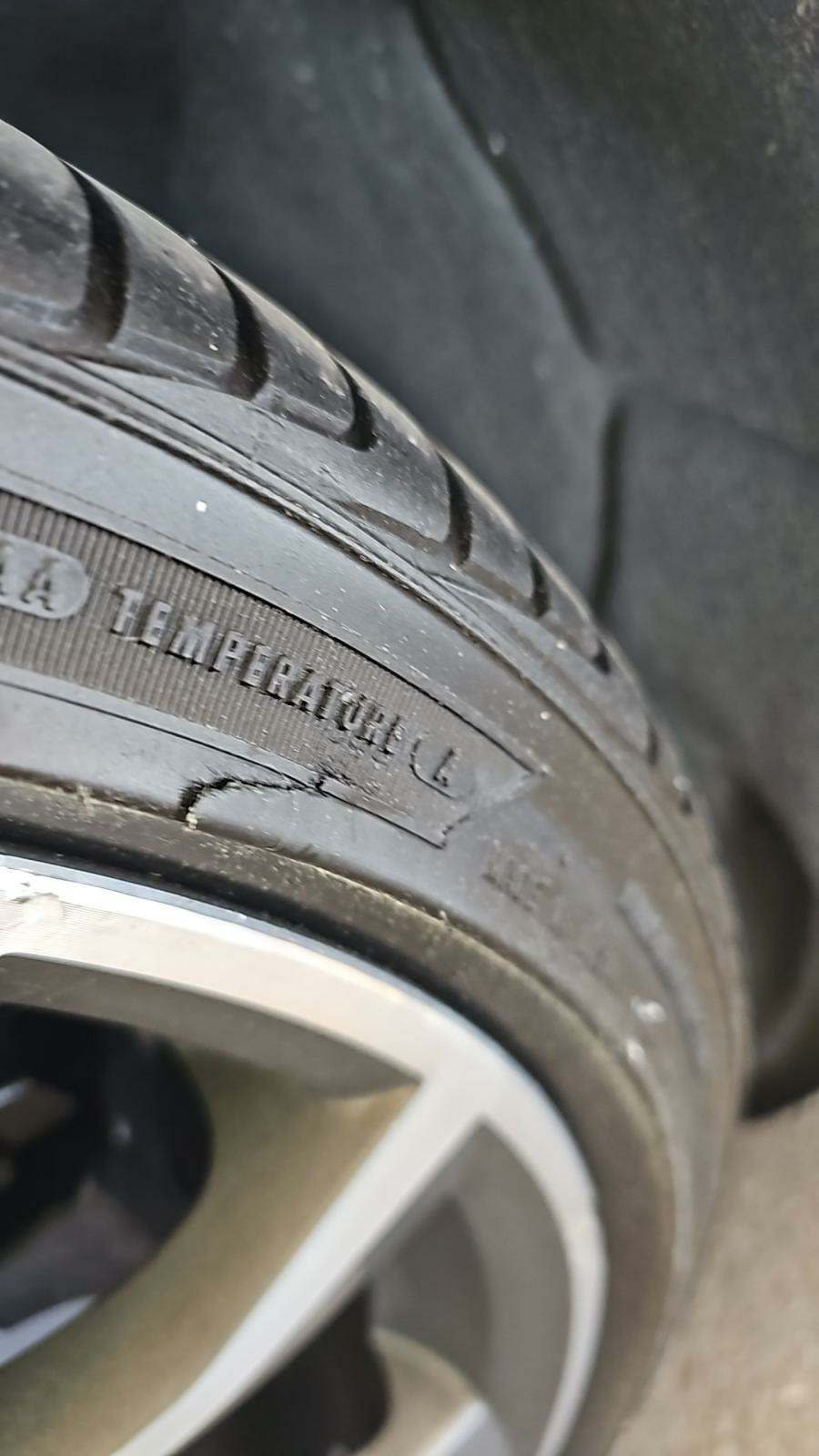 2018 Audi S4 Premium Plus AWD