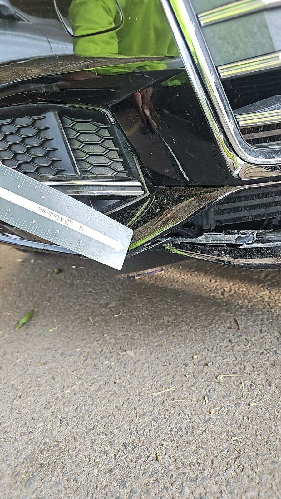 2018 Audi S4 Premium Plus AWD