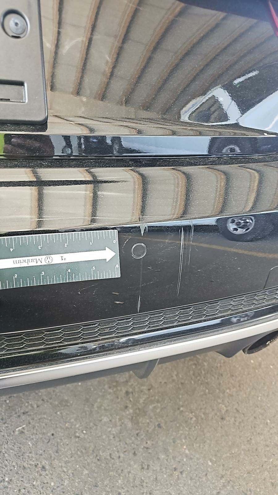 2018 Audi S4 Premium Plus AWD