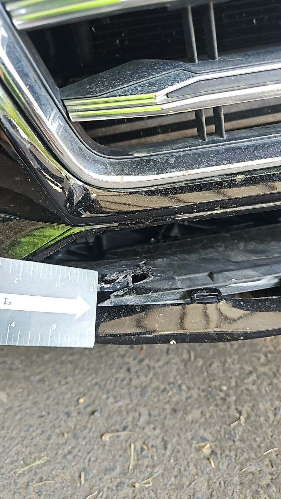 2018 Audi S4 Premium Plus AWD