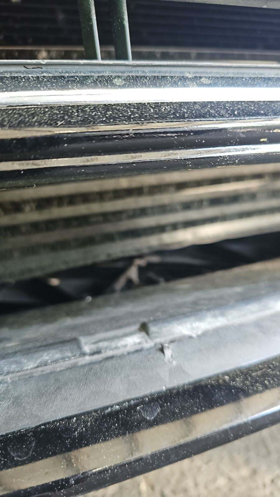 2018 Audi S4 Premium Plus AWD