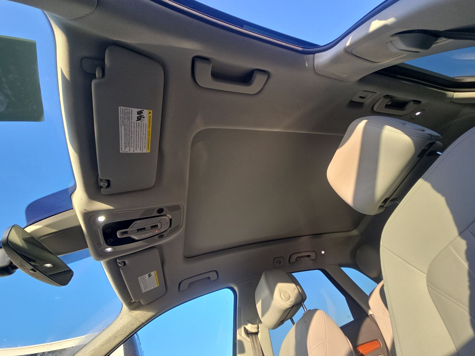 2022 Audi Q5 S line Premium AWD