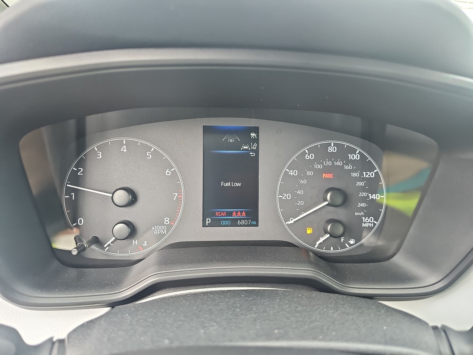 2024 Toyota Corolla SE FWD