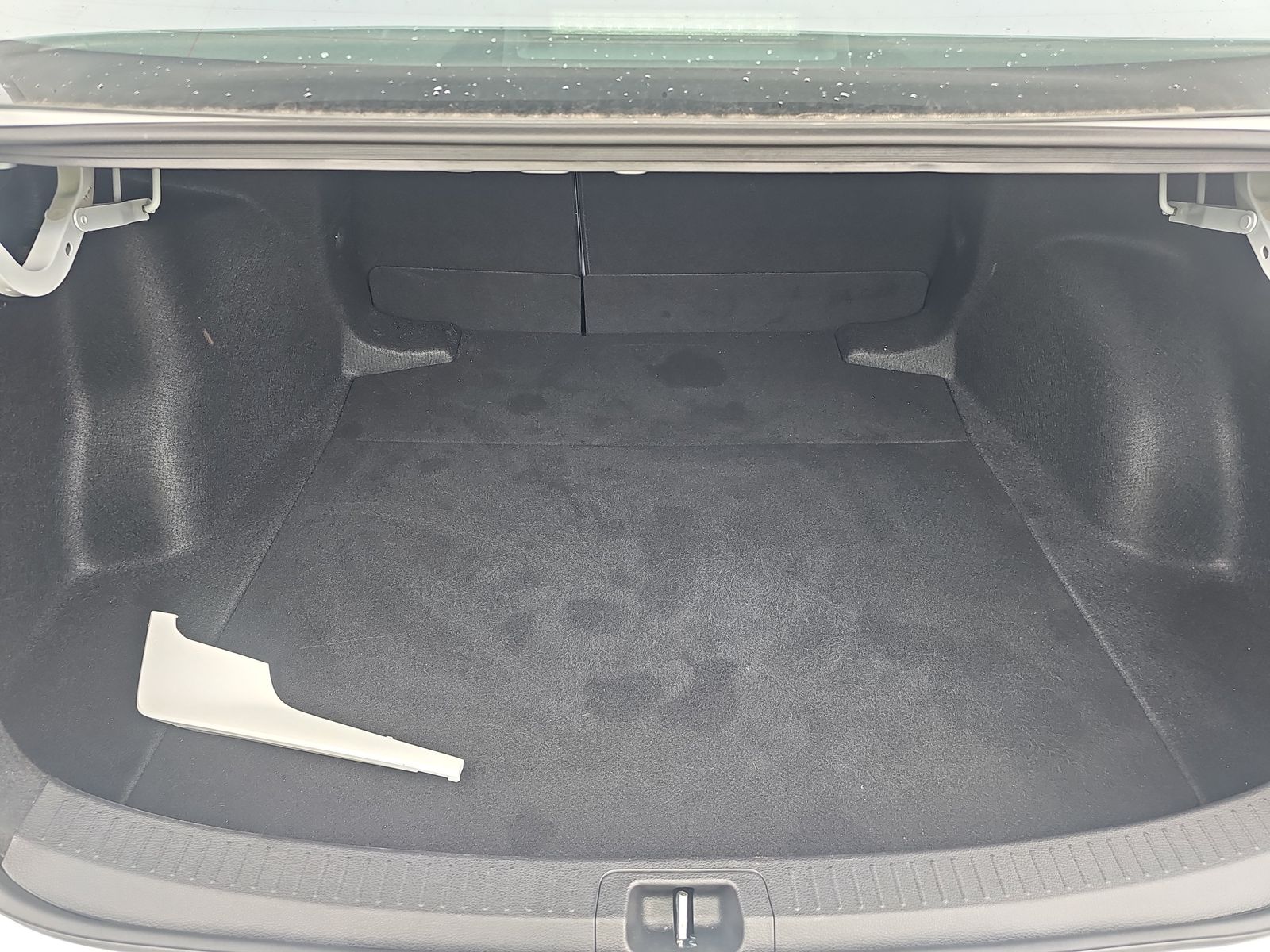 2024 Toyota Corolla SE FWD