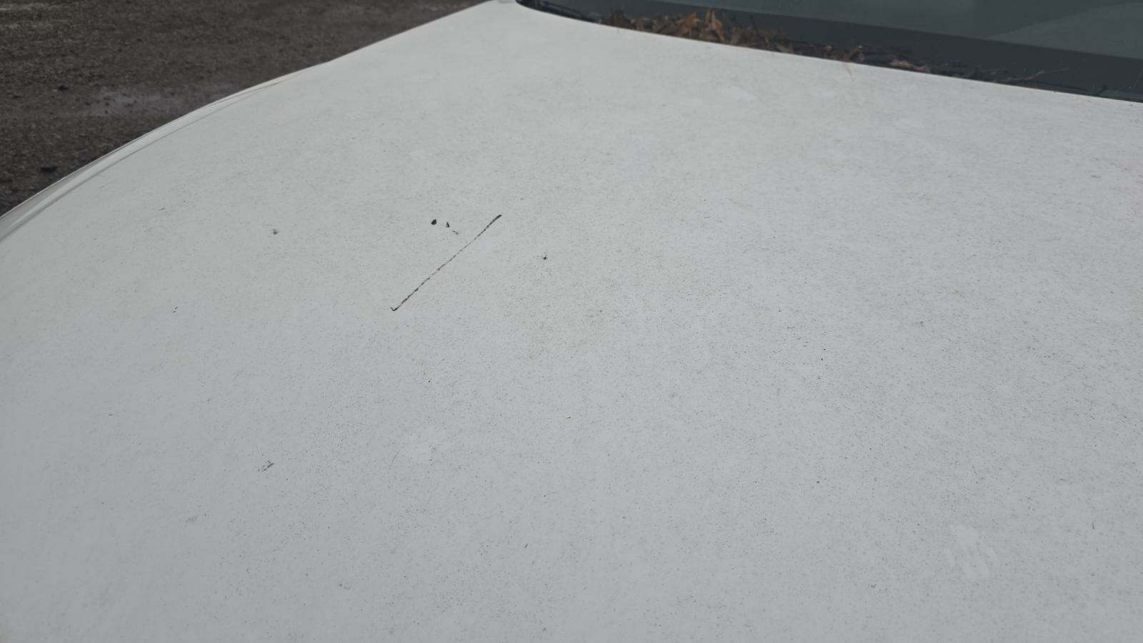 2016 MAZDA CX-9 Touring AWD