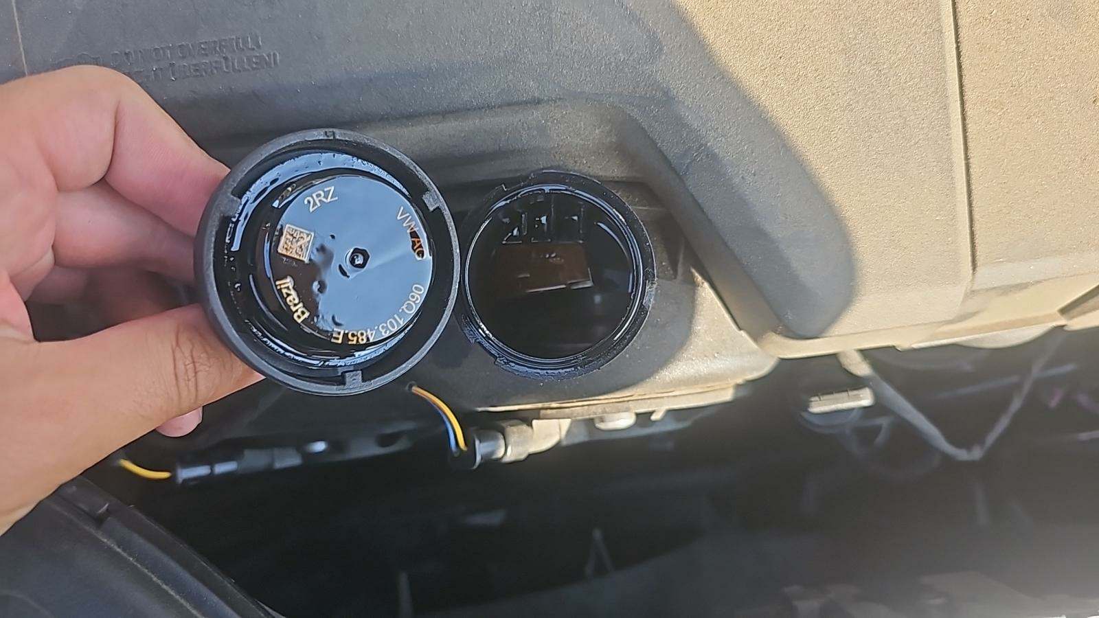 2022 Audi Q5 S line Premium AWD