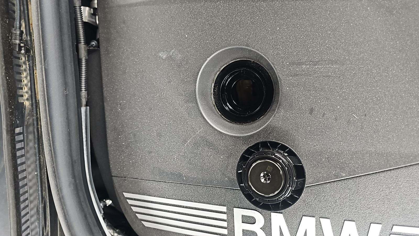 2025 BMW 3 Series 330i xDrive AWD