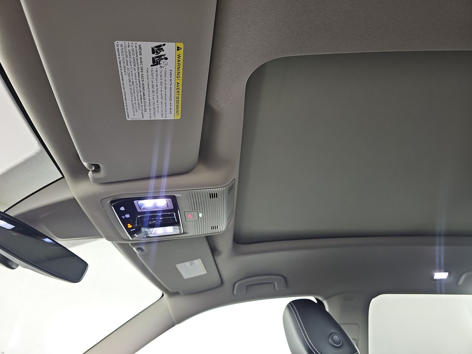 2024 Volkswagen Atlas 2.0T SE FWD