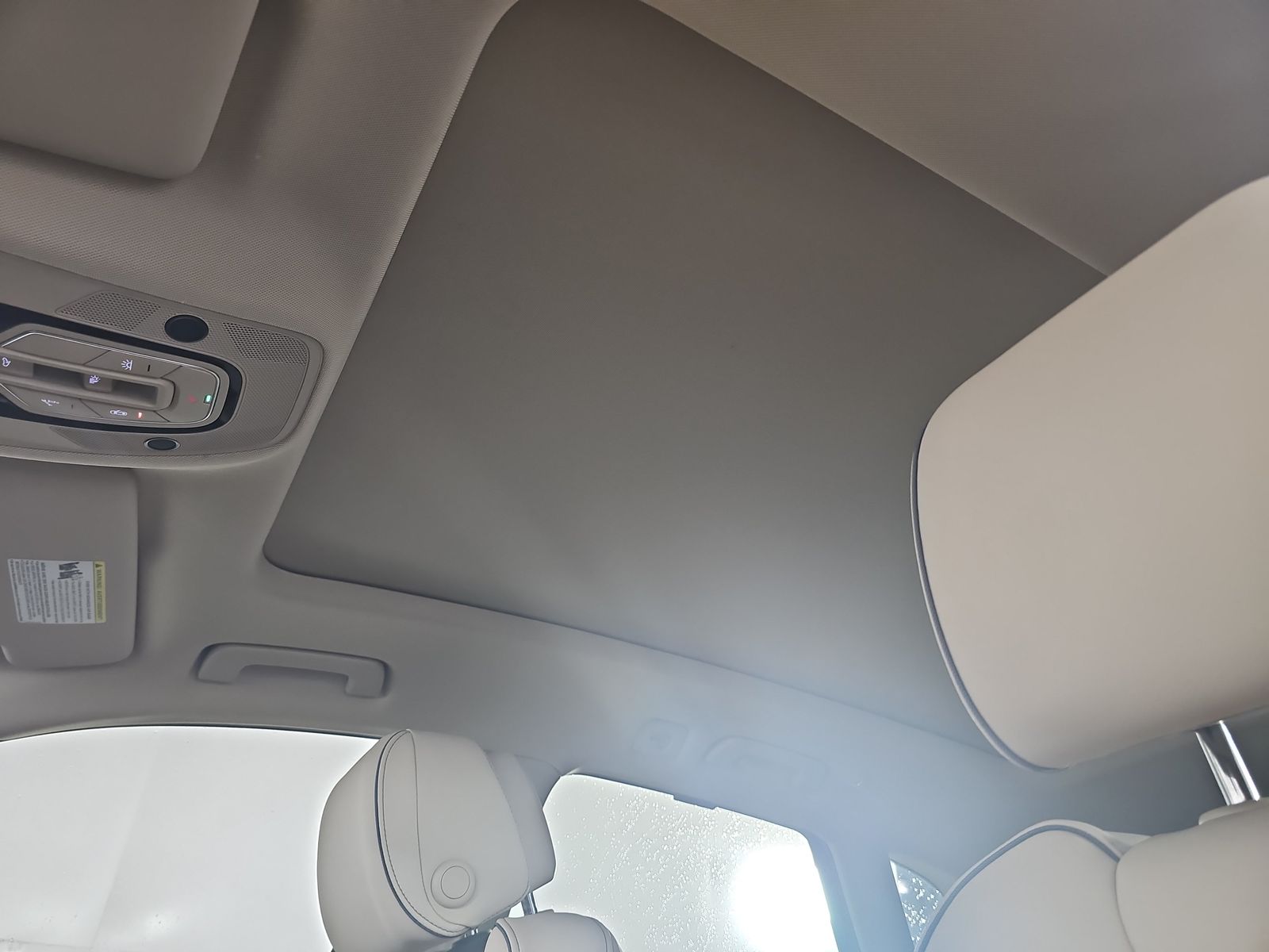 2024 Audi Q5 e Plug-In Hybrid S line Premium Plus AWD
