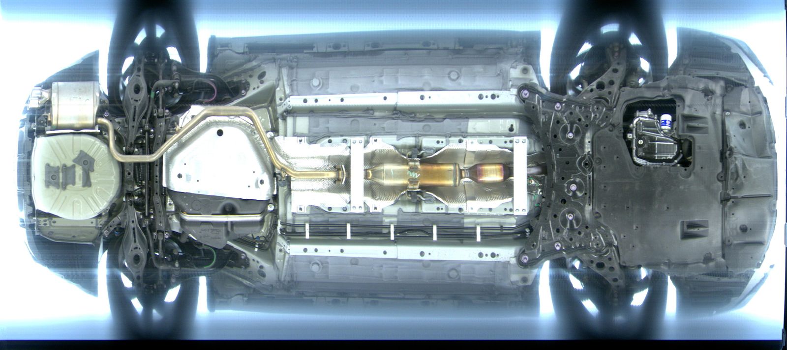 2024 Toyota Corolla SE FWD