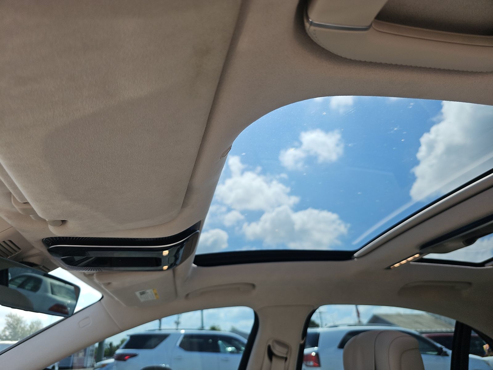 2022 Mercedes-Benz S-Class S 580 AWD