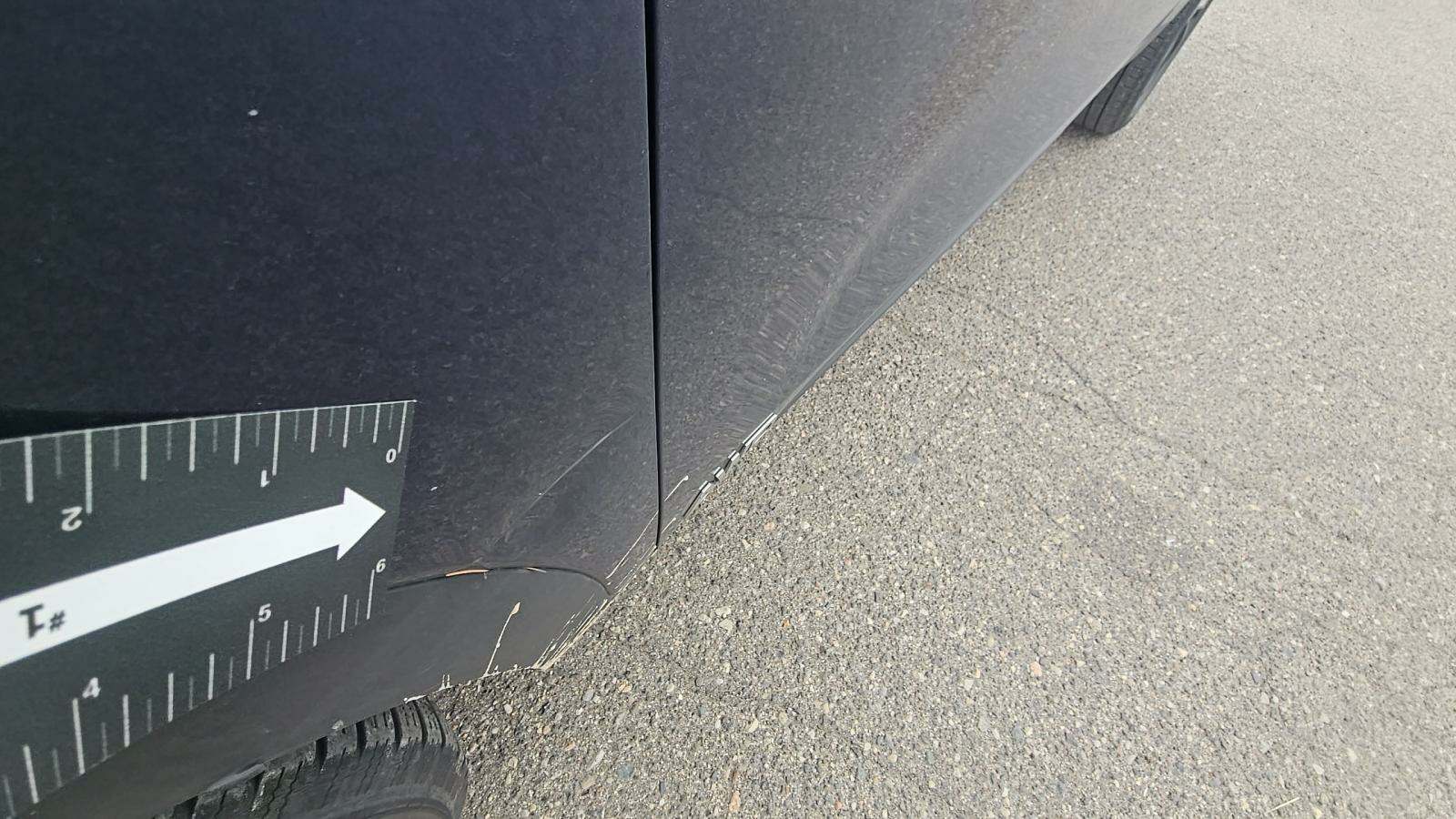 2020 Kia Sorento S AWD