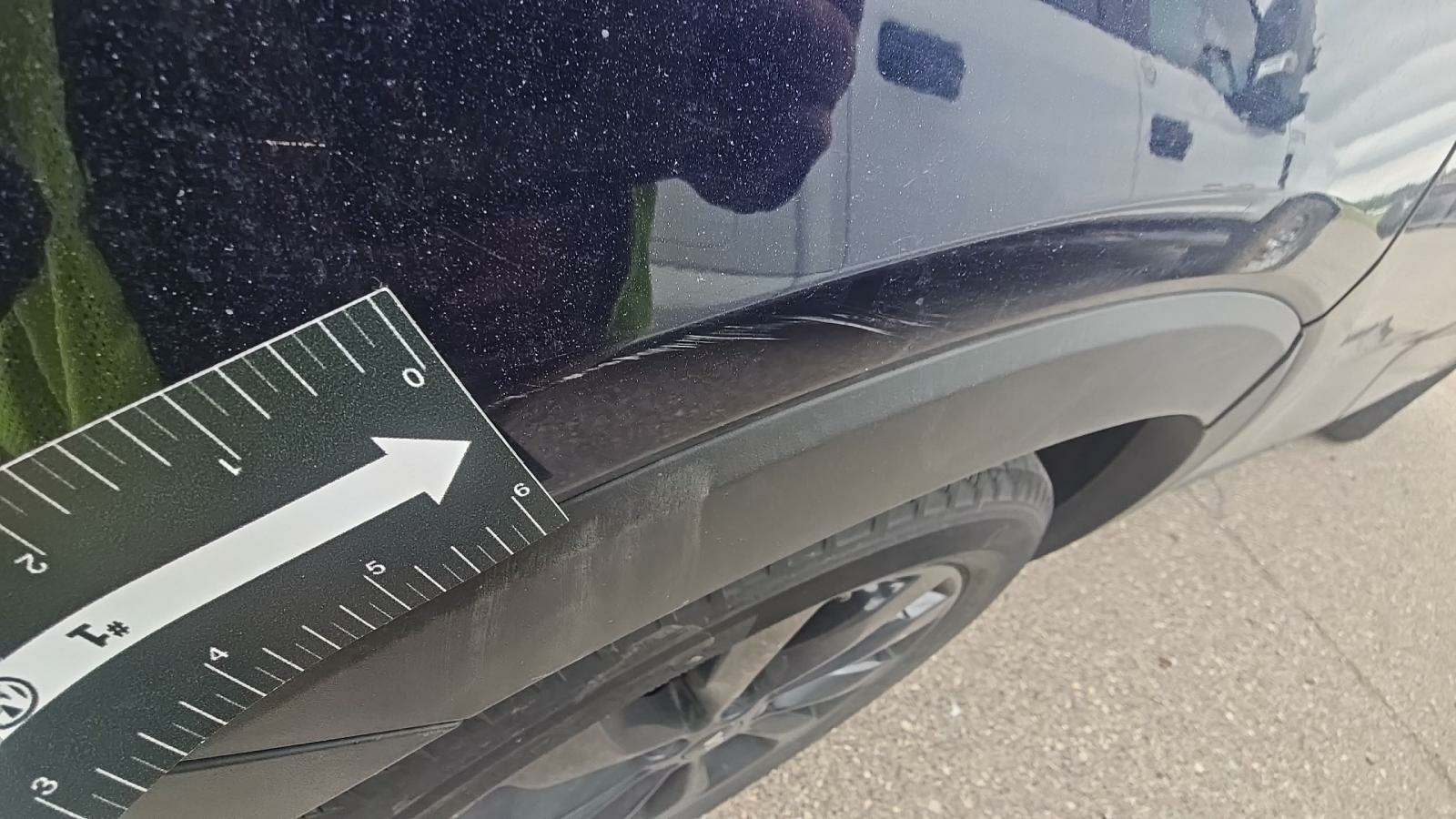 2020 Kia Sorento S AWD