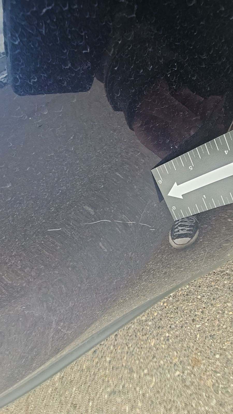 2020 Kia Sorento S AWD