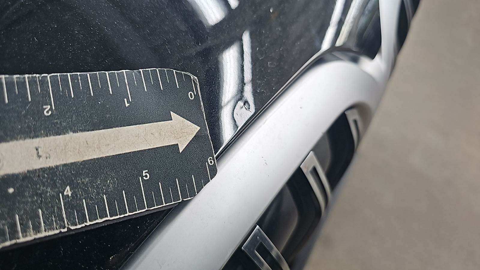 2024 BMW X7 xDrive40i AWD