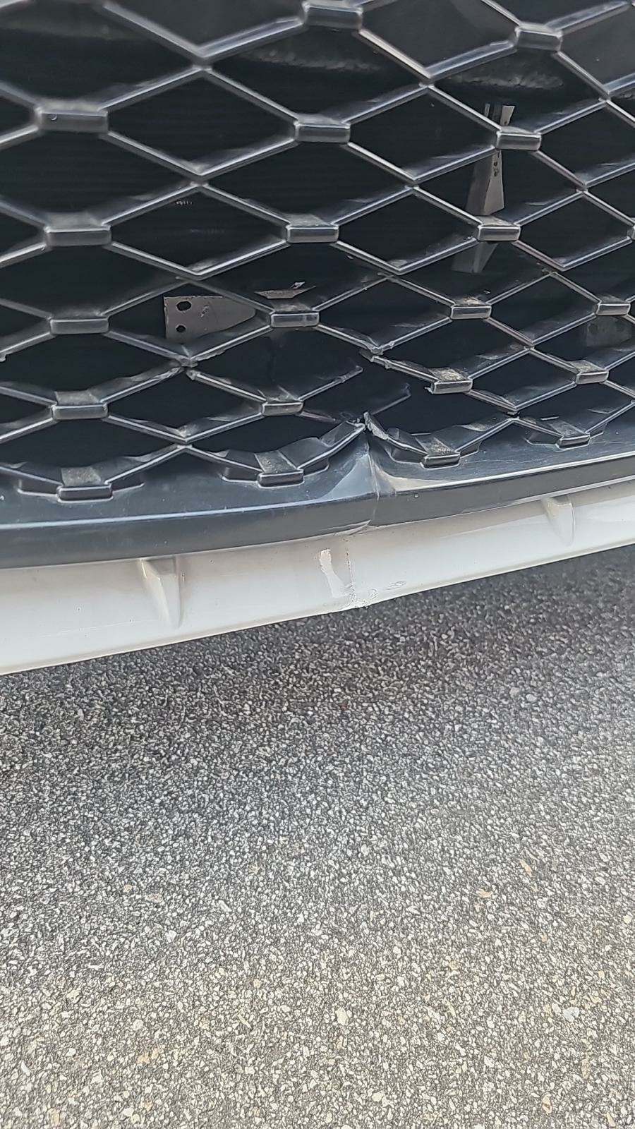 2024 Toyota Corolla SE FWD