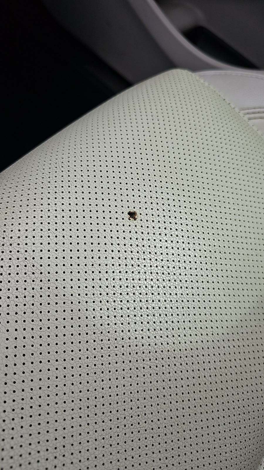 2021 Jaguar E-PACE SE AWD