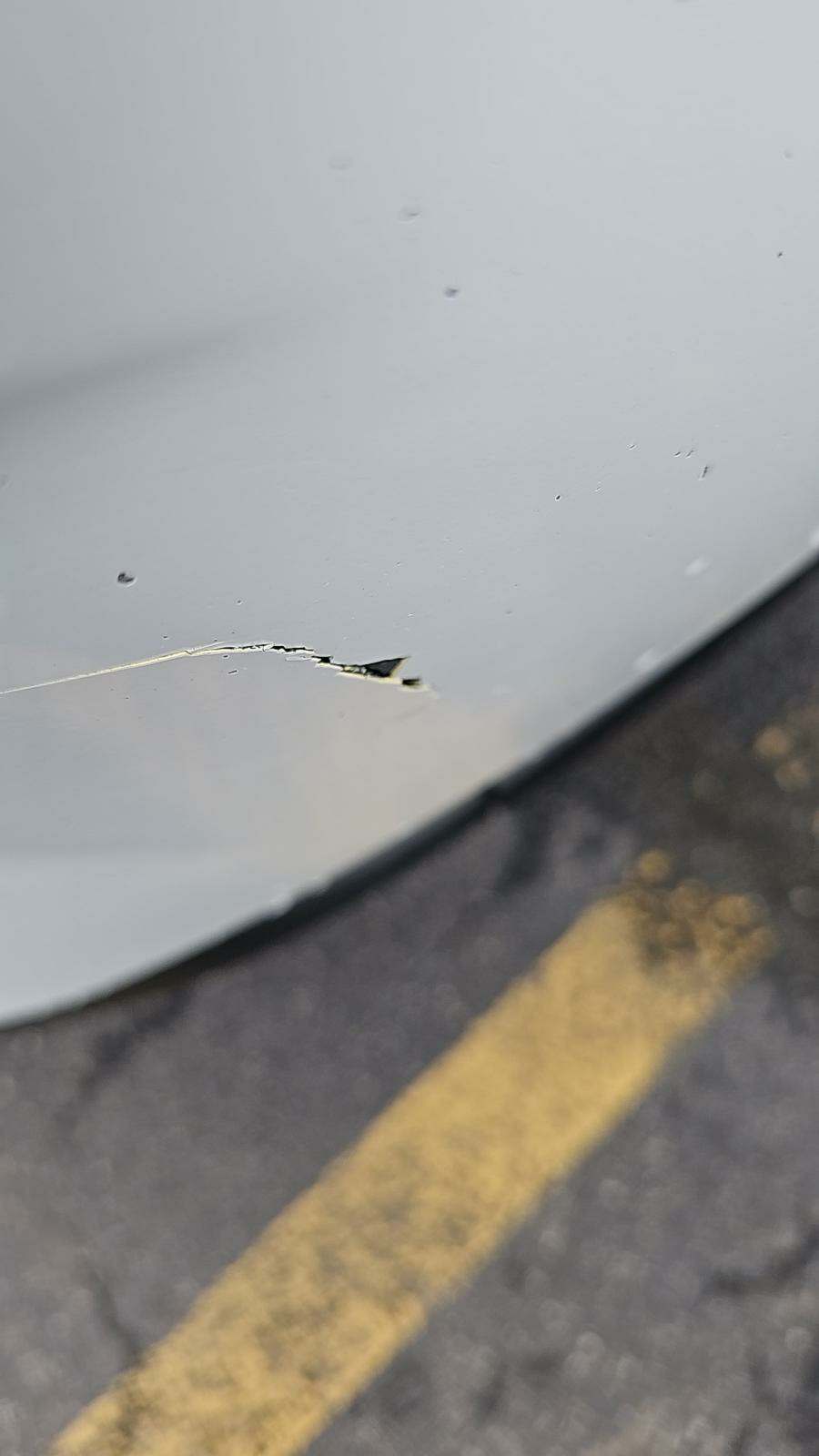 2021 Jaguar E-PACE SE AWD