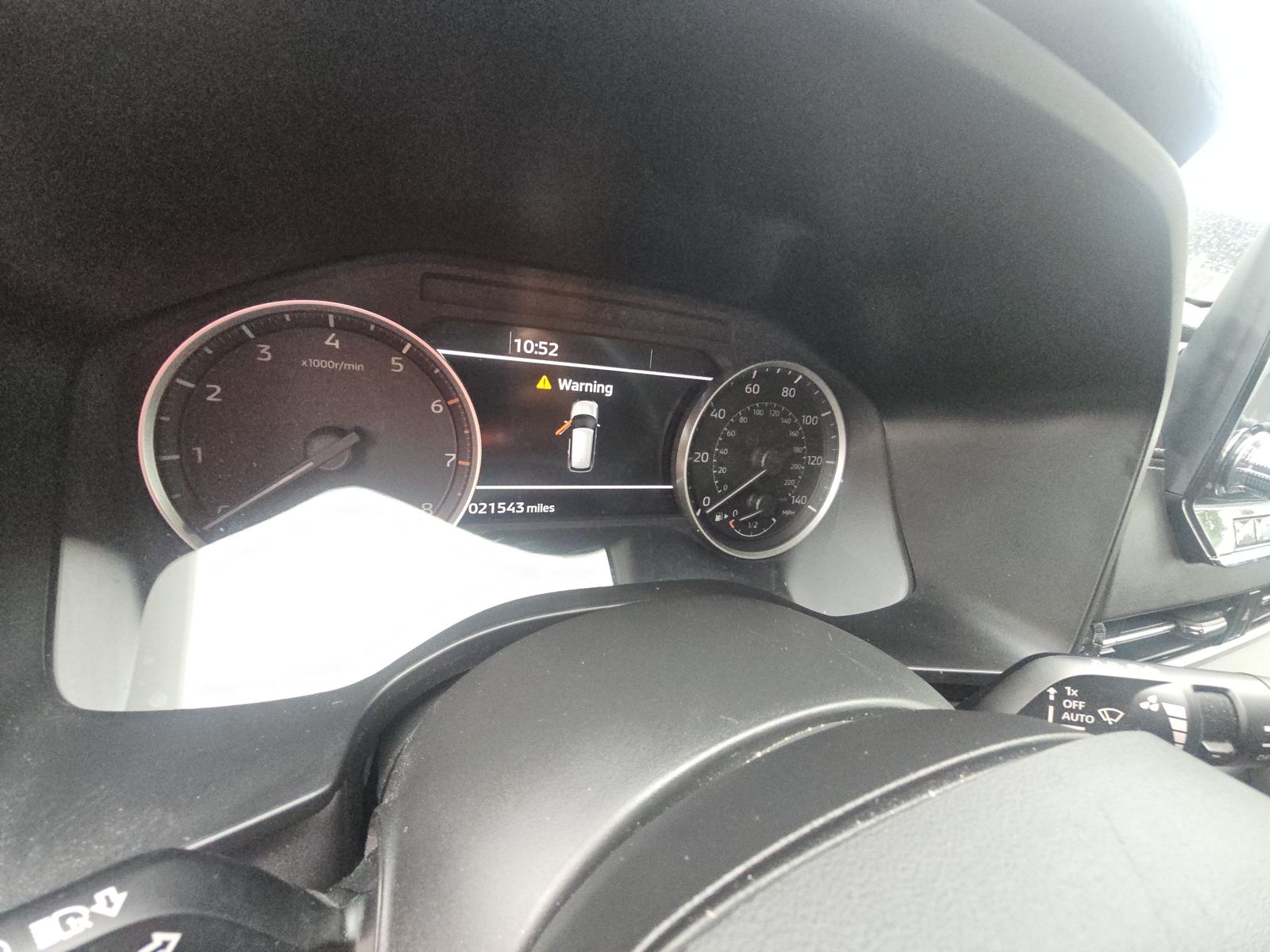 2024 Mitsubishi Outlander SE Black Edition AWD
