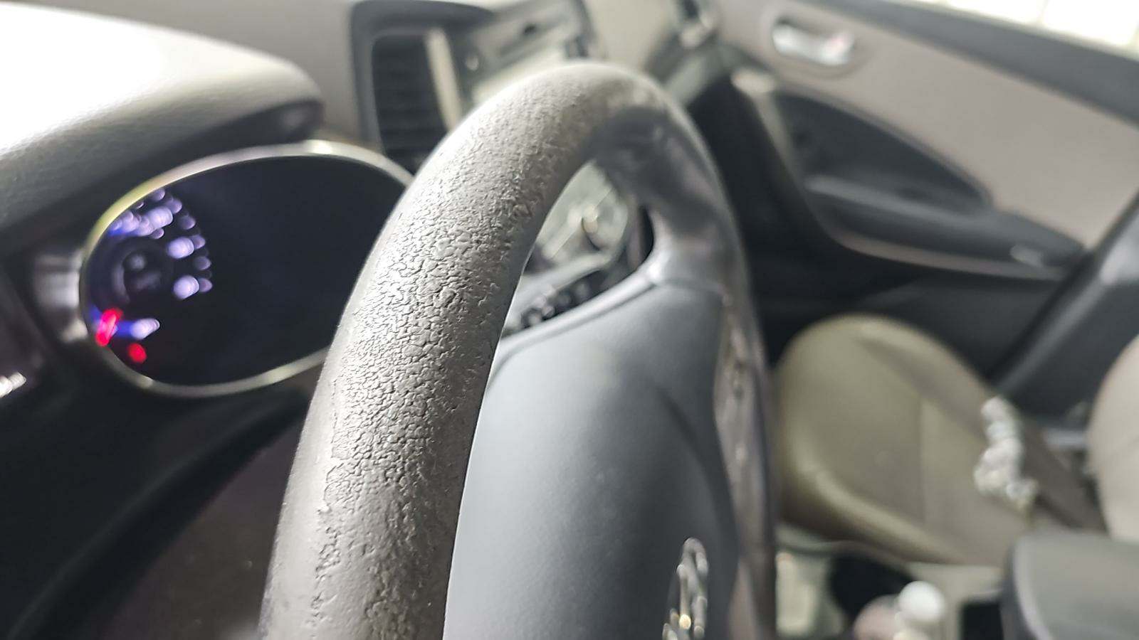 2014 Hyundai Santa Fe Sport Base FWD
