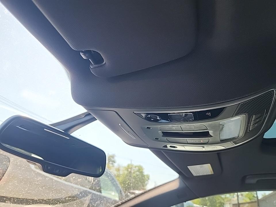2018 Audi A7 3.0T Premium Plus AWD