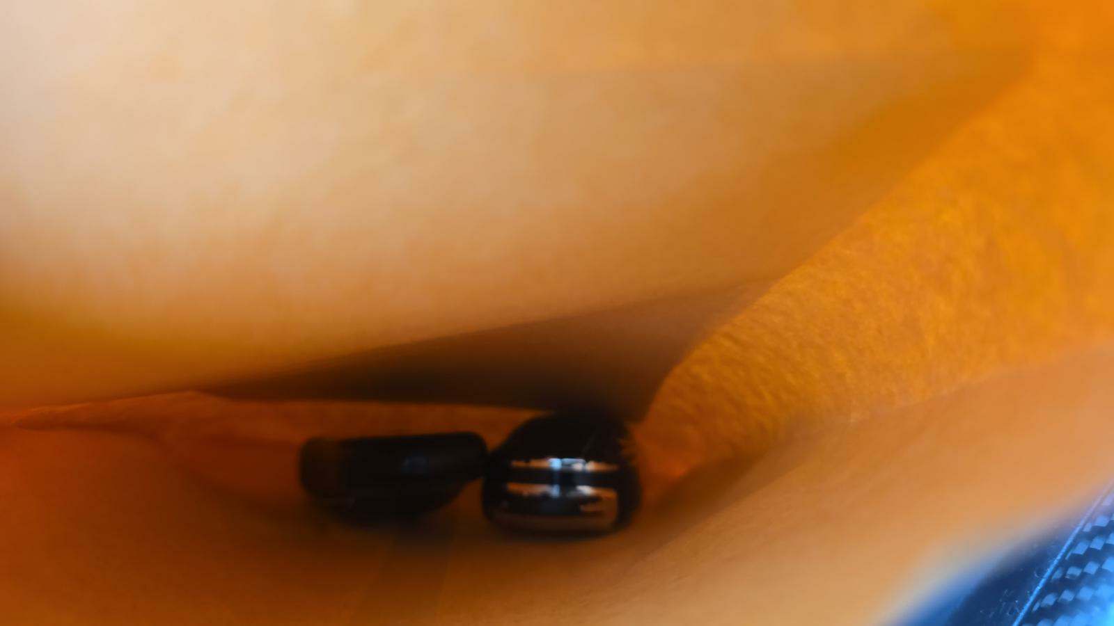 2017 Tesla Model X 100D AWD