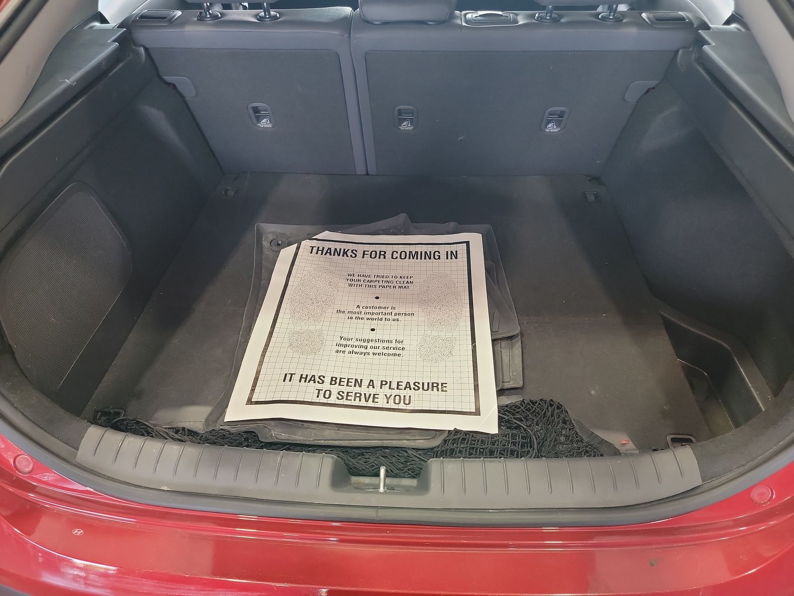 2020 Hyundai Ioniq Hybrid Limited FWD