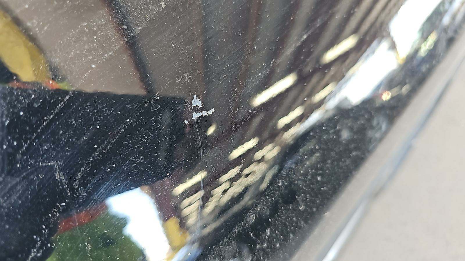 2022 Toyota Highlander Hybrid LE AWD