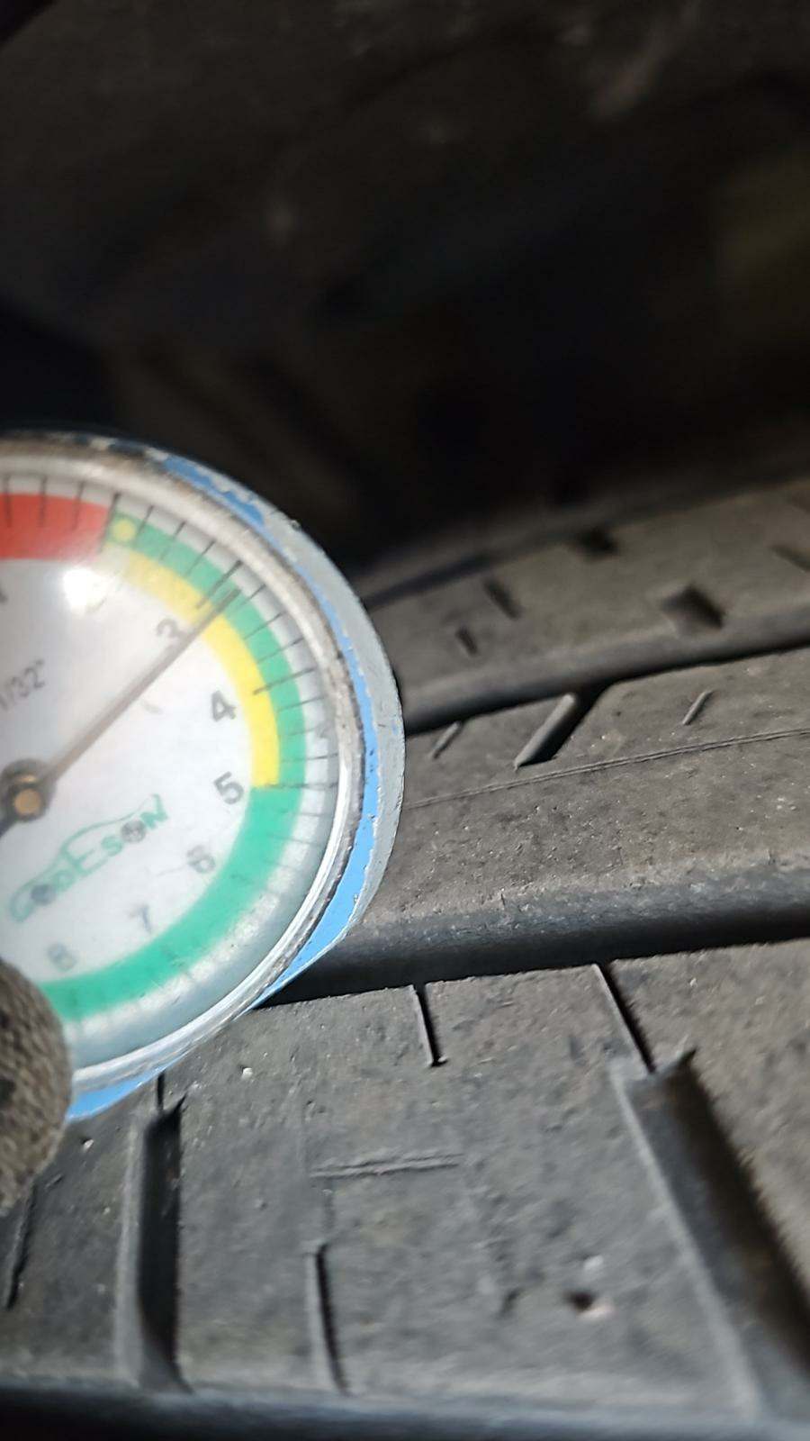 2022 Toyota Highlander Hybrid LE AWD