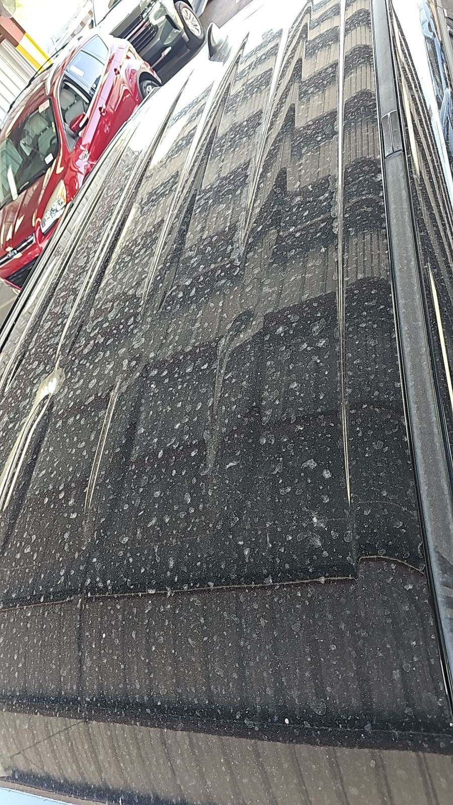 2022 Toyota Highlander Hybrid LE AWD