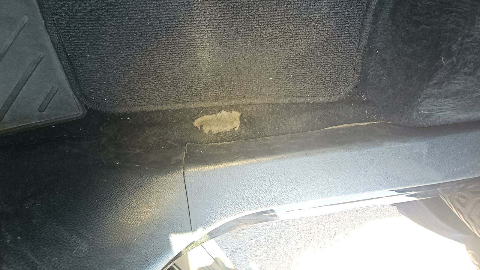 2022 Toyota Highlander Hybrid LE AWD