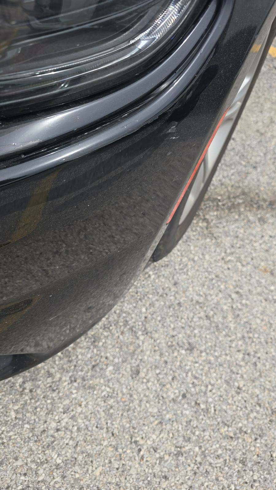 2023 Dodge Charger SXT RWD