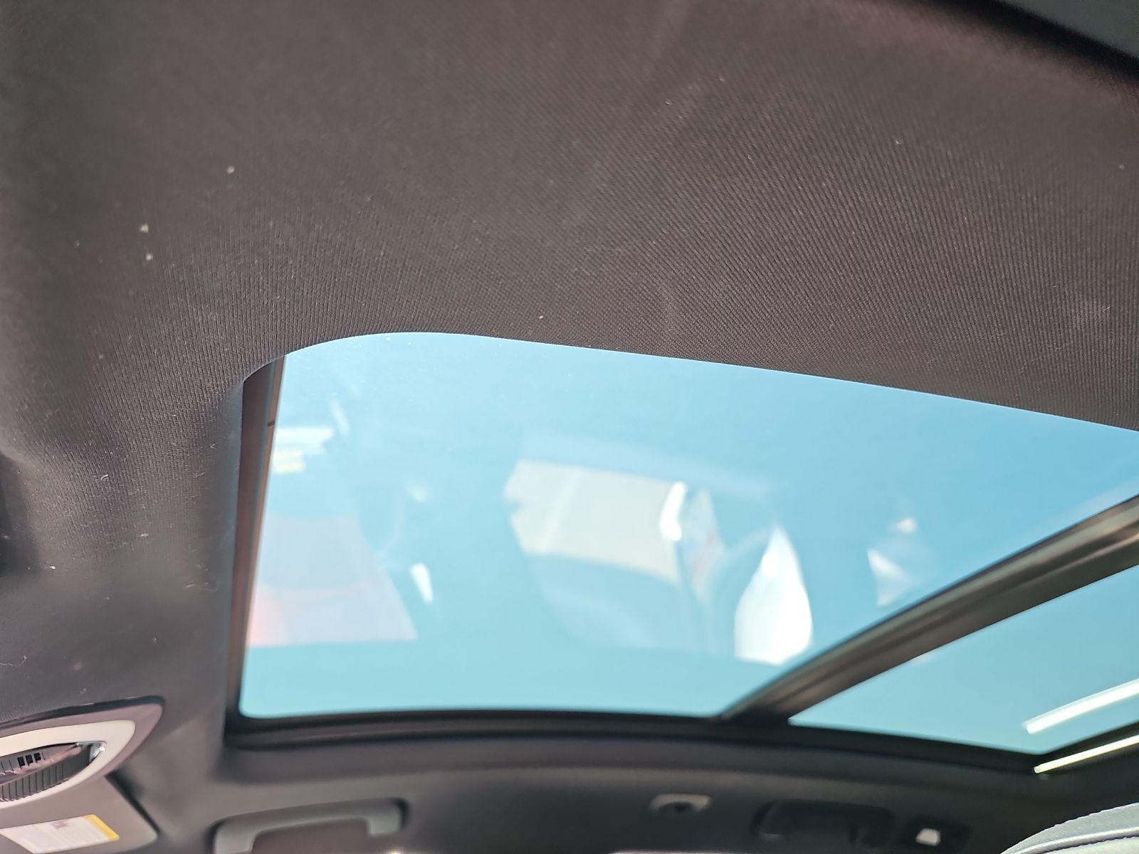2018 Porsche Macan GTS AWD