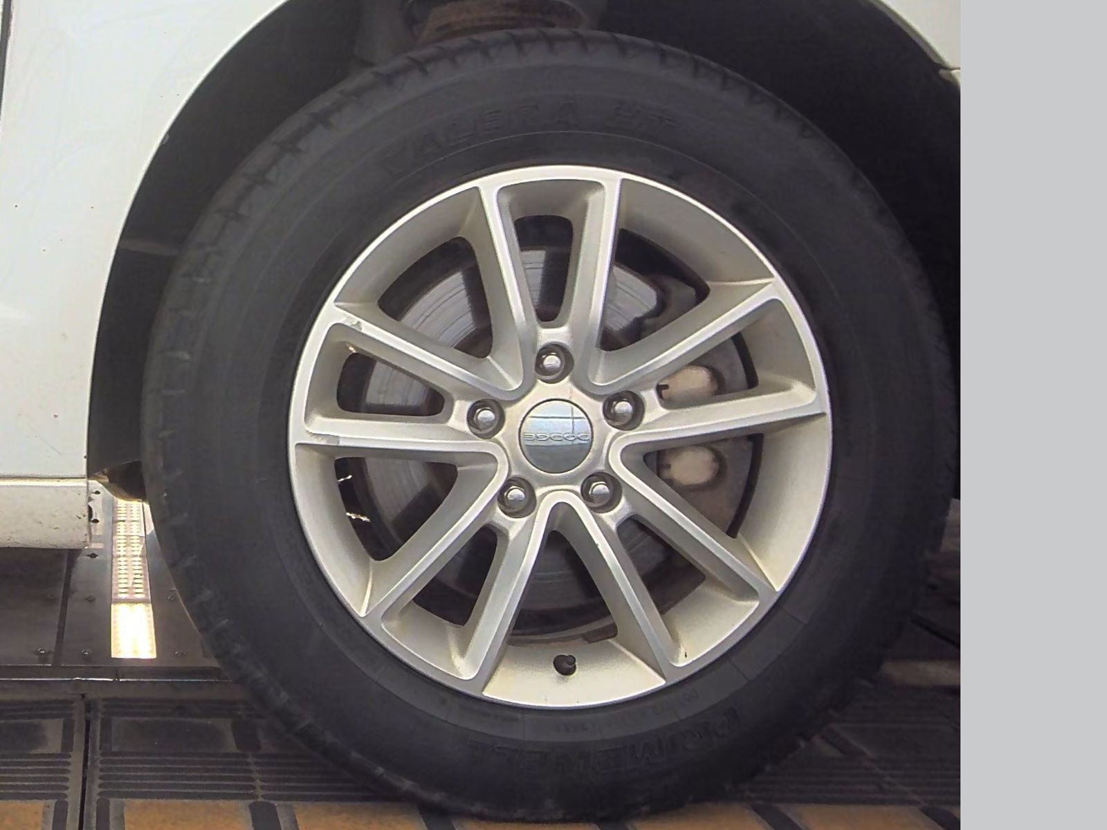2020 Dodge Grand Caravan SXT FWD