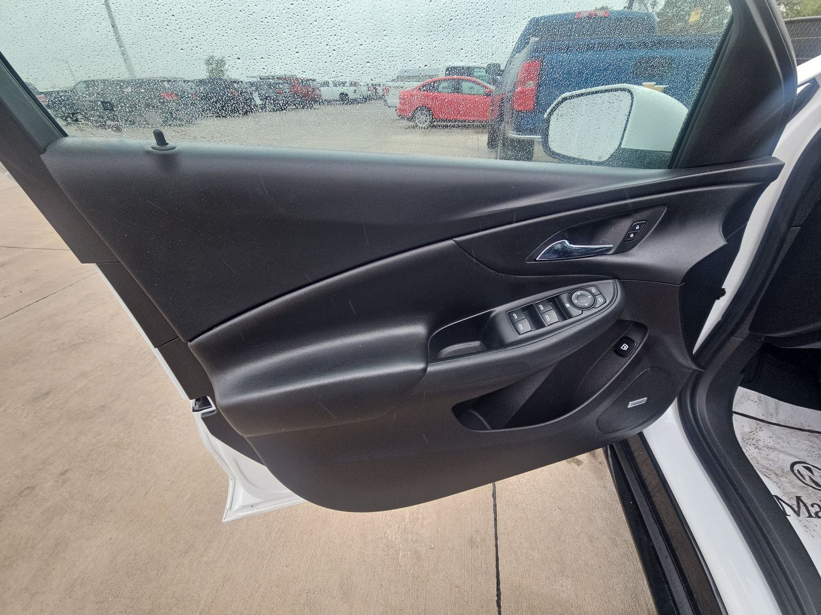 2018 Chevrolet Volt Premier FWD