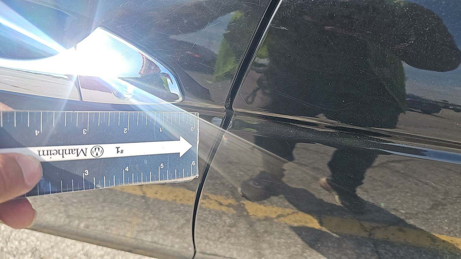 2010 Honda Accord EX-L FWD