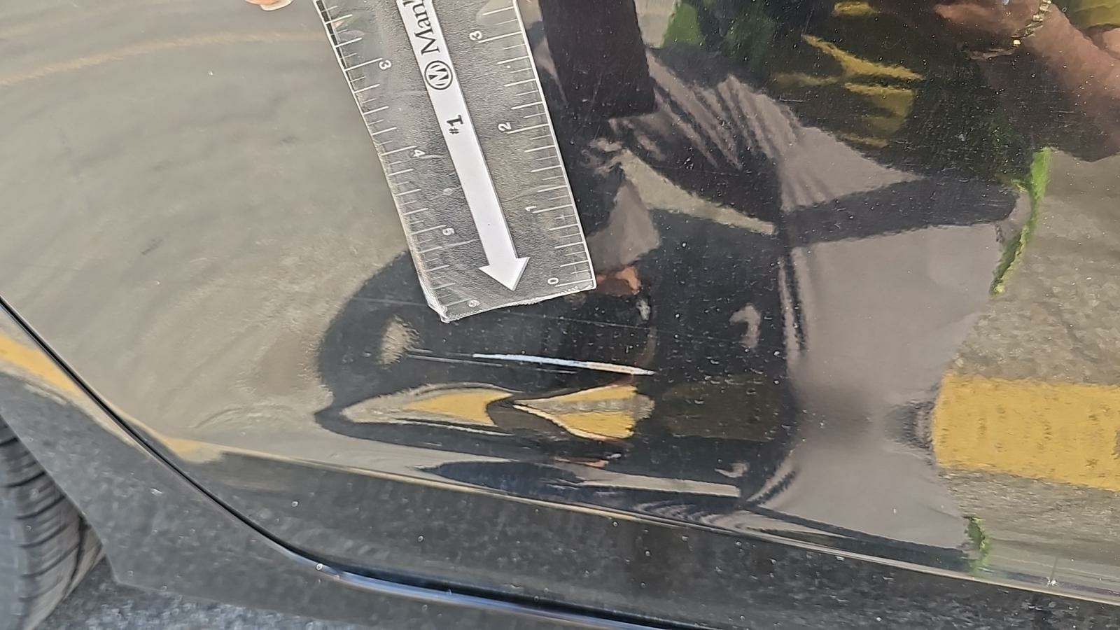 2010 Honda Accord EX-L FWD