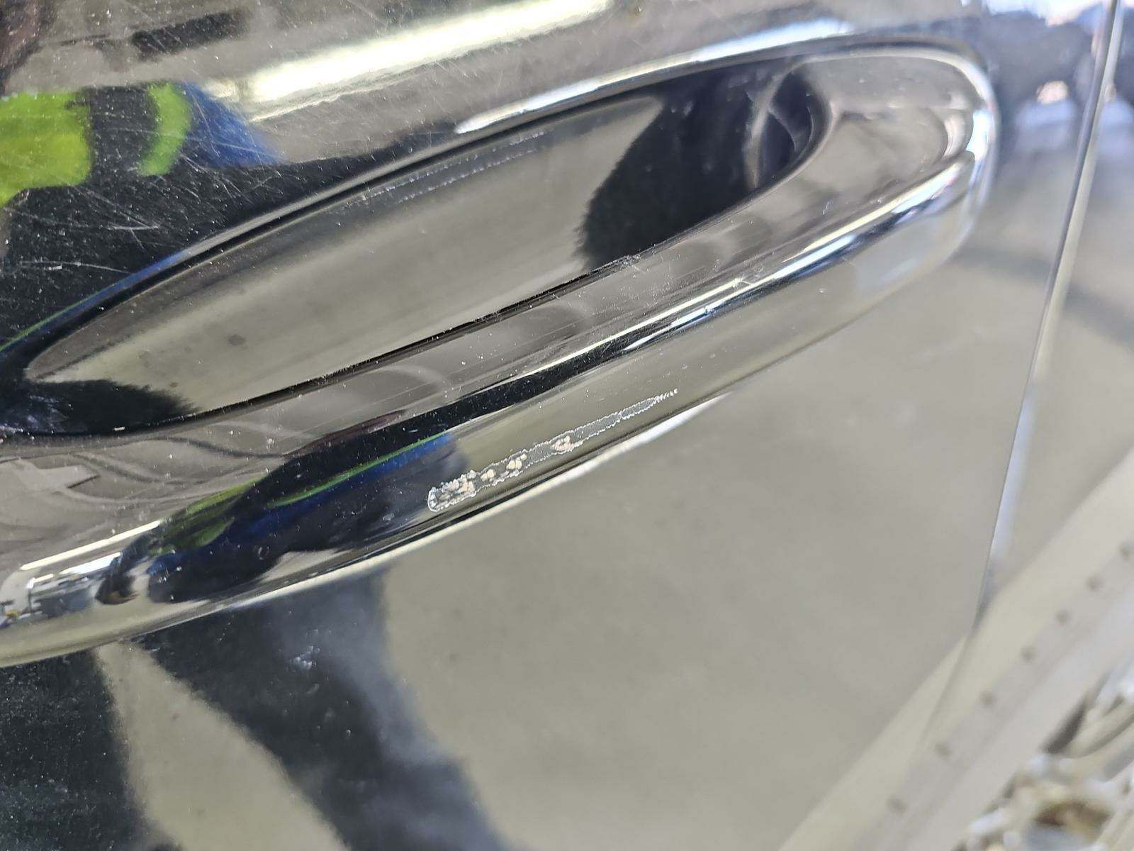 2018 Porsche Macan GTS AWD