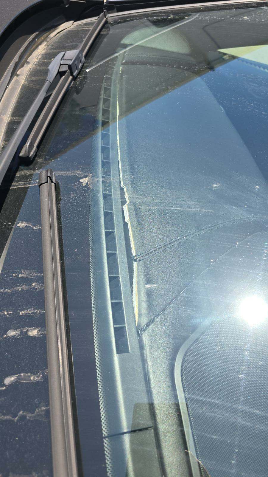 2015 BMW 6 Series 640i RWD