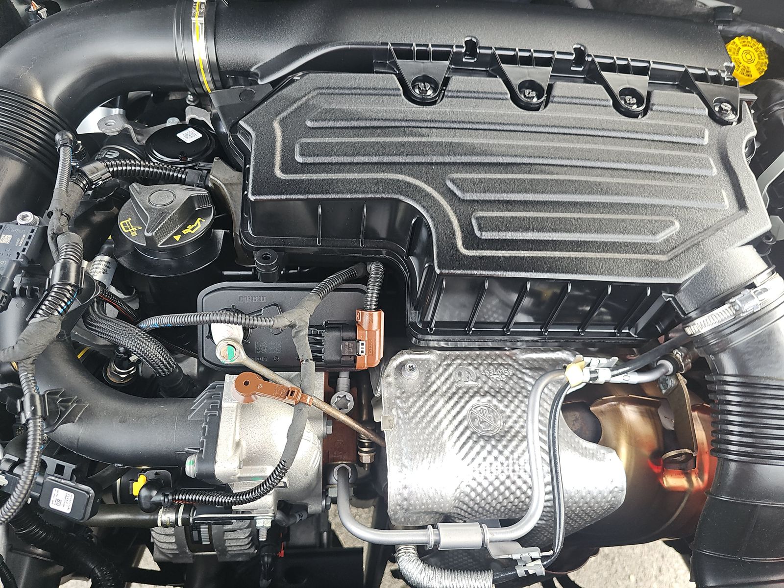 2023 Jeep Renegade Altitude AWD