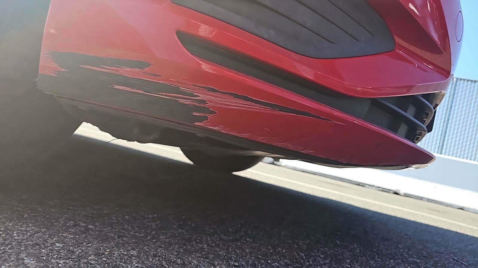 2019 Volkswagen Jetta 1.4T S FWD