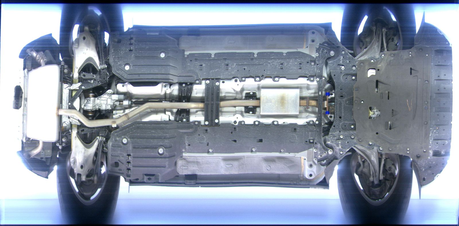 2022 Volvo XC60 B5 Momentum AWD