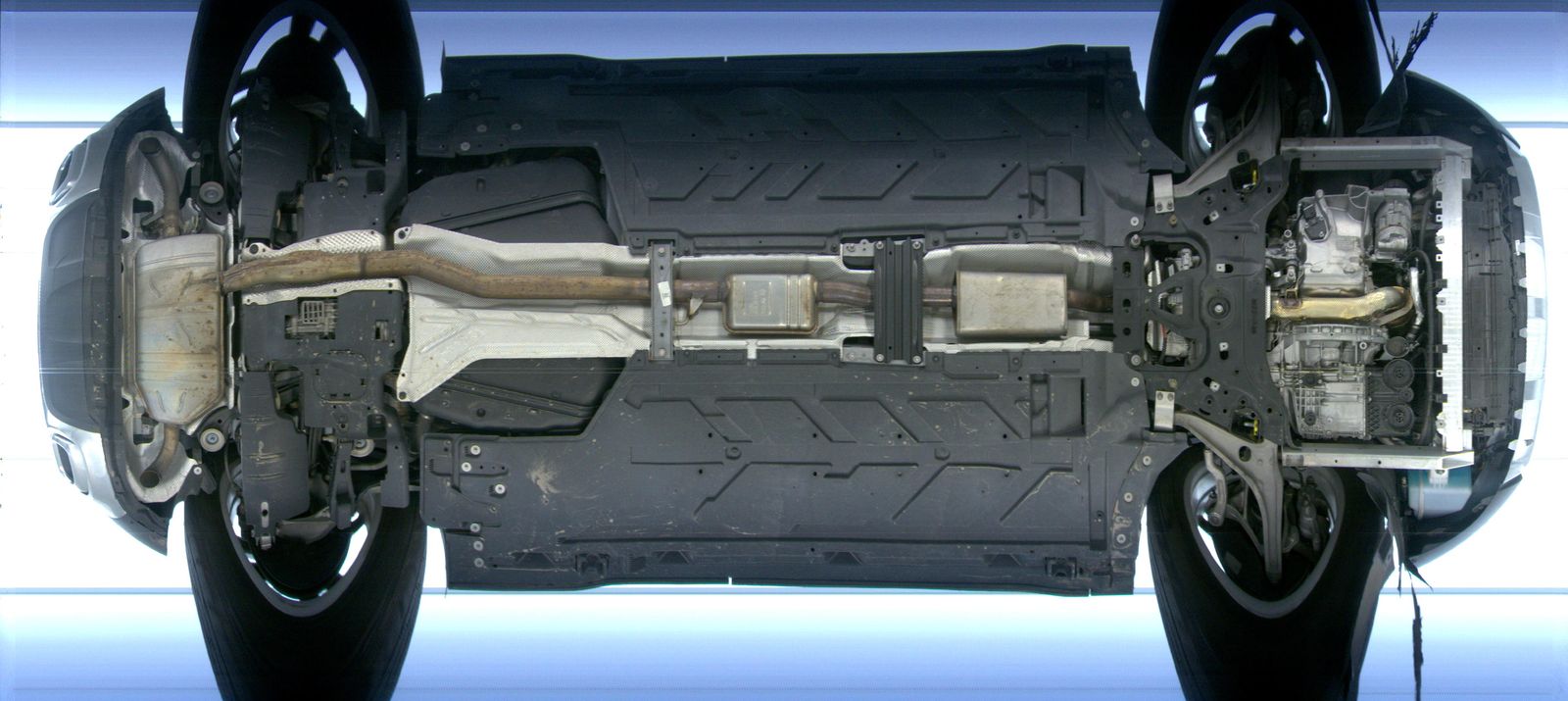 2021 Mercedes-Benz GLB GLB 250 AWD