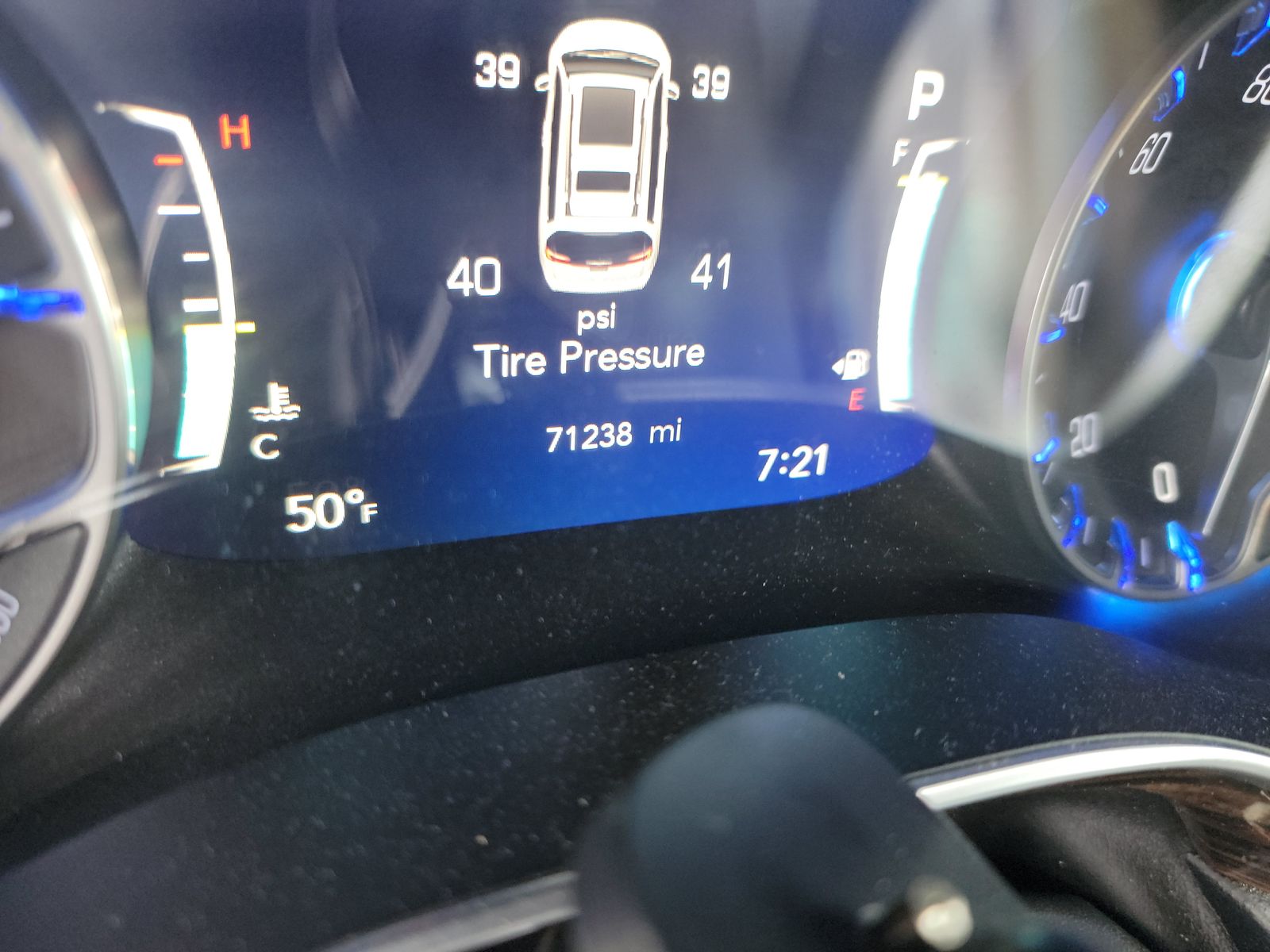 2023 Chrysler Pacifica Limited FWD