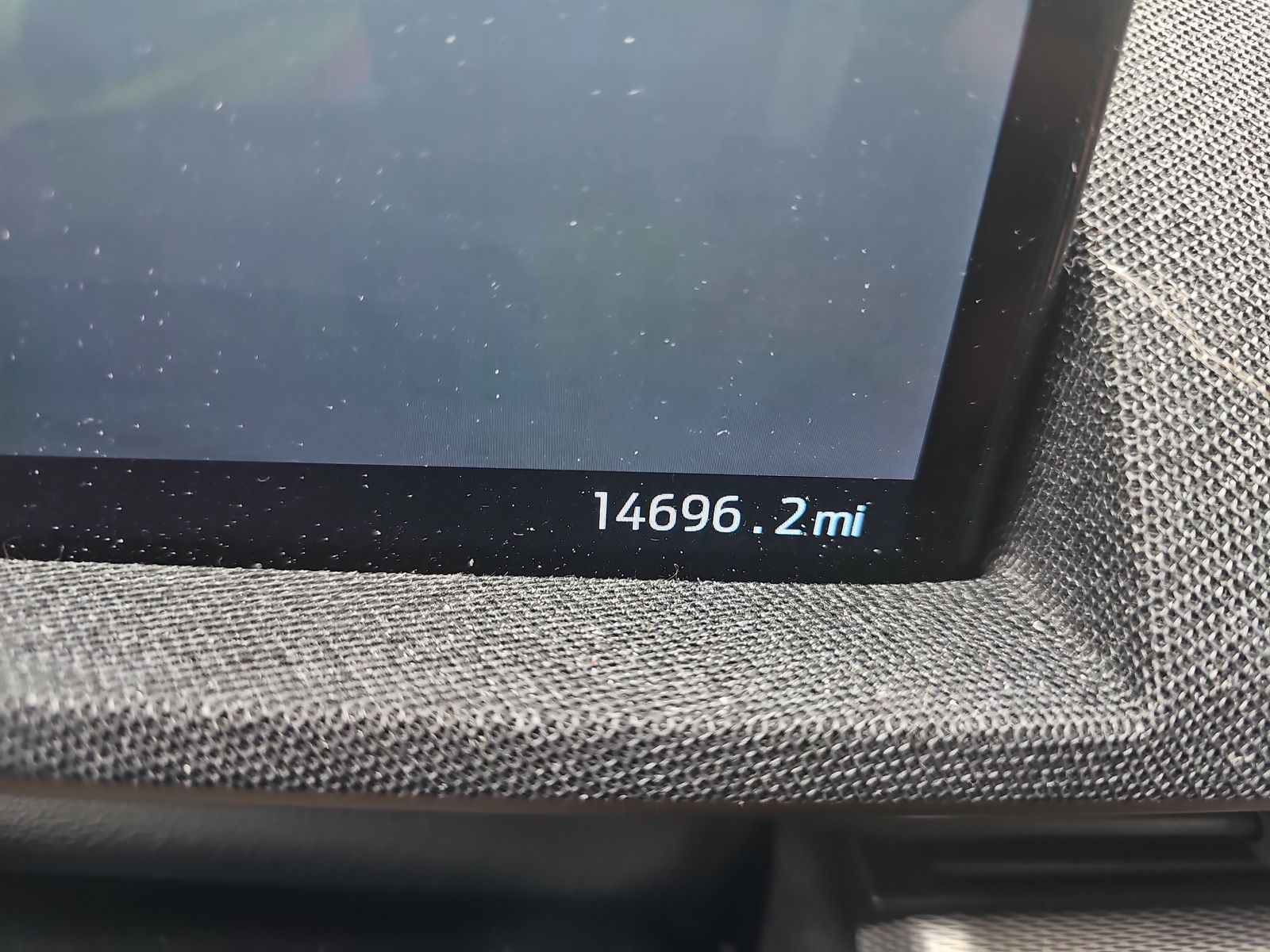 2023 Ford Mustang Mach-E GT AWD